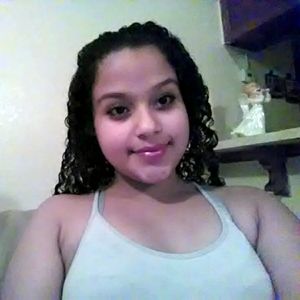 Meet your Posher, Edith